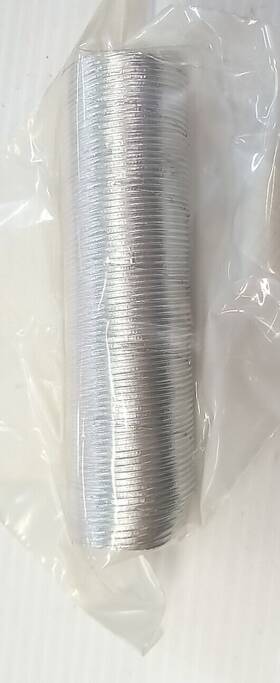 0610-734 Arctic Cat New Oem Loom Coolant Hose Cover Artic 0610-734 Arctic Cat New Oem Loom Coolant Hose Cover Artic