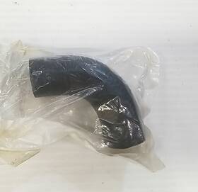 0610-816 Arctic Cat New Oem 90 Degree Coolant Hose Artic