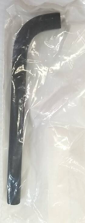 0610-874 Arctic Cat New Oem Gas Line-filter To Engine Formed Hose Artic 0610-874 Arctic Cat New Oem Gas Line-filter To Engine Formed Hose Artic