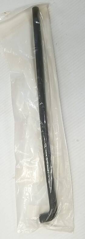 0610-878 Arctic Cat New Oem Throttle Body Pto/water Pump Hose Artic 0610-878 Arctic Cat New Oem Throttle Body Pto/water Pump Hose Artic