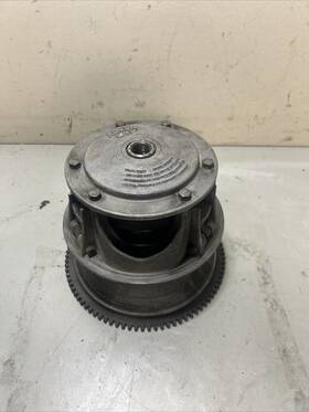 0623 Arctic Cat 0620 053 0725 173 1996 580 Ext Clutch Ring Gear 212