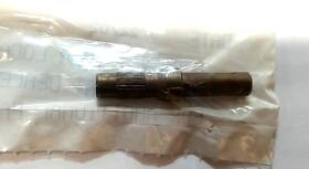 0620-276 Arctic Cat New Oem Speedometer Drive Bushing Artic
