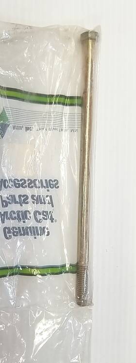 0623-007 Arctic Cat New Oem Hhcs Cap Screw/ Bolt 3/8-16x8 Artic