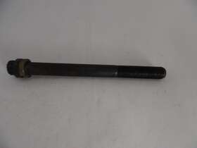 0623-206 Arctic Cat Primary Clutch Bolt 1991 Prowler 440 Mountain