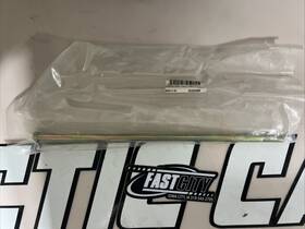 8-16x12.75 Arctic Cat 0623-734 New Oem Cap Screw 3/8-16x12.75 Artic Bolt 8-16x12.75 Arctic Cat 0623-734 New Oem Cap Screw 3/8-16x12.75 Artic Bolt