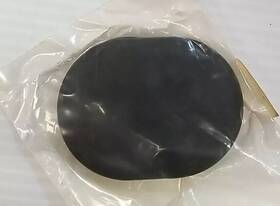 0623-803 Arctic Cat New Oem Belly Pan Plug Artic