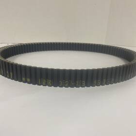 0627-123 Arctic Cat Belt 0627-123 Arctic Cat Belt