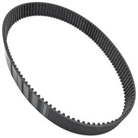 0627-128 Arctic Cat Drive Belt 2024-2025 Catalyst 858/600