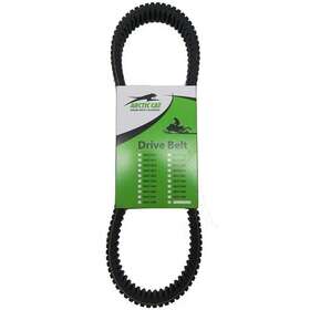 0627-131 Arctic Cat Drive Belt - 2024 M Riot Zr 600