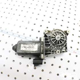0630-405 Arctic Cat 0630-284 2008 F6 Reverse Actucator