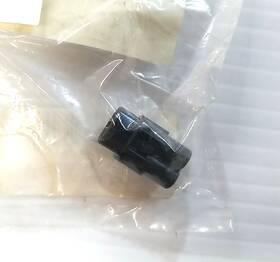 0630-325 Arctic Cat New Oem Diagnostic Plug Connector Artic