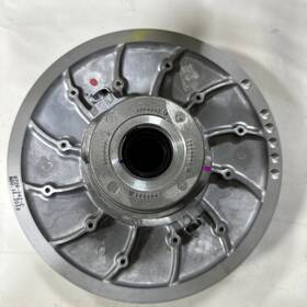 0637-443 Arctic Cat Update Driven Clutch 2012-2013 Xf 800