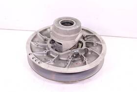 0637-446 Arctic Cat 2013 M1100 Turbo Sno Pro Ltd Secondary Driven Clutch