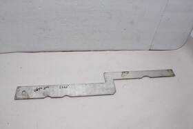 0644-246 Arctic Cat Oem Snowmobile Clutch Alignment Bar Tool 1.562 Inch
