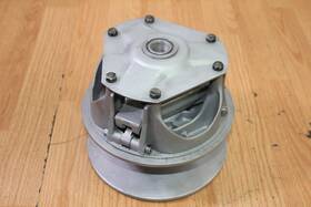 0646-122 Arctic Cat 1991 Prowler 440 Comet 108c Primary Drive Clutch