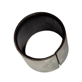 0646-201 Arctic Cat Drive Clutch Cover Bearing Powder Special Bearcat Mountain