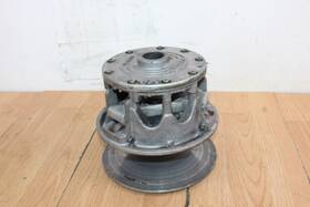 0646-336 Arctic Cat 2002 T660 4-stroke Touring Primary Drive Clutch