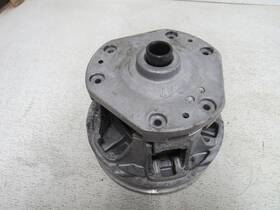 0646-450 Arctic Cat 13 Proclimb M800 M 800 Primary Clutch Parts Drive Sheaves Oem #8000