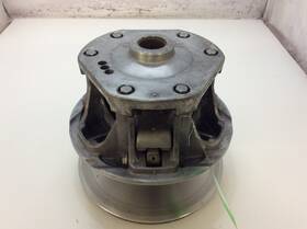 0646-683 Arctic Cat 2005 2006 Used Oem Primary Drive Clutch Motor Crossfire 600