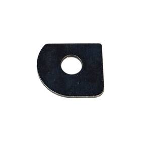 0646-880 Arctic Cat Thrust Washer M 8000 Zr 6000 7000 9000 Xf Bearcat Oem