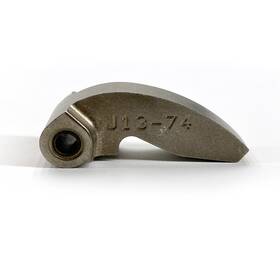 0646-894 Arctic Cat Team Cam Arm J13-74 Gram 2017 M 8000 153 Inch 0646-894 Arctic Cat Team Cam Arm J13-74 Gram 2017 M 8000 153 Inch