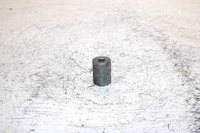 0648-018 Arctic Cat 1996 Cougar 2 Up Oem Secondary Clutch Spacer Sa28