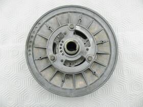 0648-023 Arctic Cat Bearcat Oem Secondary Driven Clutch