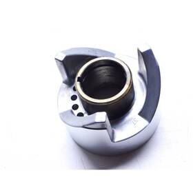 0648-038 Arctic Cat 37 Degree Clutch Driven Cam
