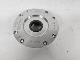 0648-719 Arctic Cat Secondary Driven Clutch Helix Twin Trax 68-44-34 68-42-34