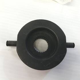 0648-841 Arctic Cat New Oem Driven Clutch Spider Artic
