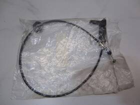 0687-144 Arctic Cat Choke Cable - #29748