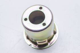 0691-863 Arctic Cat Oem Starter Pulley Nos