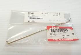0694-019 Arctic Cat New Oem Carburetor Rod Artic