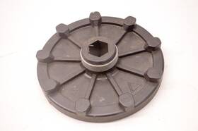 0702-104 Arctic Cat Oem Drive Sprocket
