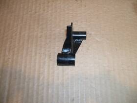0702-303 Arctic Cat 1996 Bear 340 Link Pivot P/n