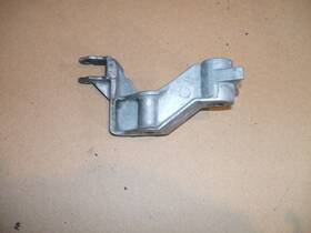 0702-743 Arctic Cat 2005 Z570 Lx Shift Pivot-ptd Linkage P/n