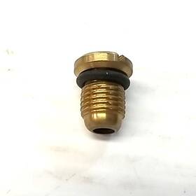 0704-796 Arctic Cat New Oem Pressure Valve Assembly Artic