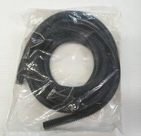 0716-558 Arctic Cat New Oem 10ft Protective Loom Artic