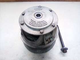 0725-115 Arctic Cat 1994 Jag 440 Z 6 Tower Drive Pulley Primary Clutch