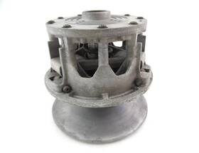 0725-123 Arctic Cat Primary Drive Clutch 1994 Zr580