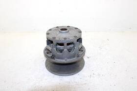 0725-153 Arctic Cat 1995 Z 440 Oem Primary Drive Clutch Sa5