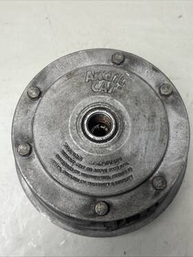 0725 Arctic Cat 173 197 Comic Clutch Drive Primary 30mm 8 Inch