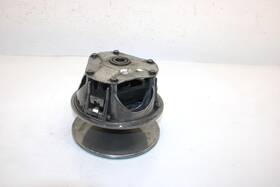 0725-187 Arctic Cat 90 Cougar Oem Primary Clutch Sas2
