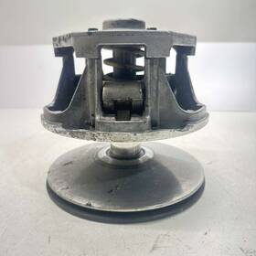 0725-373 Arctic Cat Drive Clutch - 2003 F7