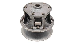 0725-384 Arctic Cat 04 T660 Turbo Primary Drive Clutch