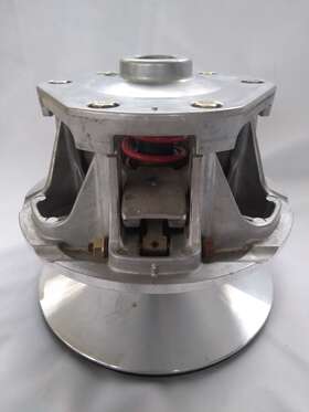 0725-397 Arctic Cat Rare Primary Drive Clutch 6 Tower Big Pin 725-397 Nos 30mm X 8.5 Inch