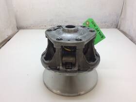 0725-467 Arctic Cat 2005 Used Oem Zr 900 Primary Clutch L/c