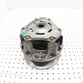 0746-881 Arctic Cat 0725-855 2016 M8000 Drive Clutch Primary 0746-862
