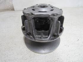 0725-952 Arctic Cat 18 M8000 M 800 Primary Clutch Drive Sheaves Team Oem #1015