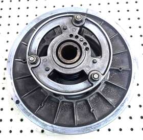 0726-023 Arctic Cat 1991-1996 Driven Clutch # Pantera Jag Prowler 440